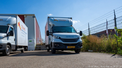 20240728-Beurskens-00436